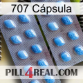 707 Cápsula viagra4